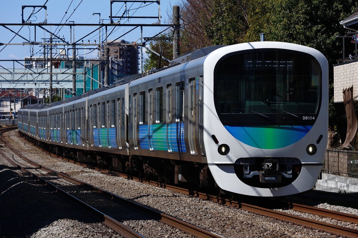 うえとー (@ueto_rapirabbi) / Posts / X