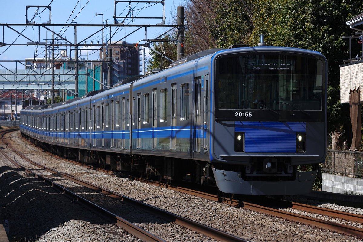 うえとー (@ueto_rapirabbi) / Posts / X
