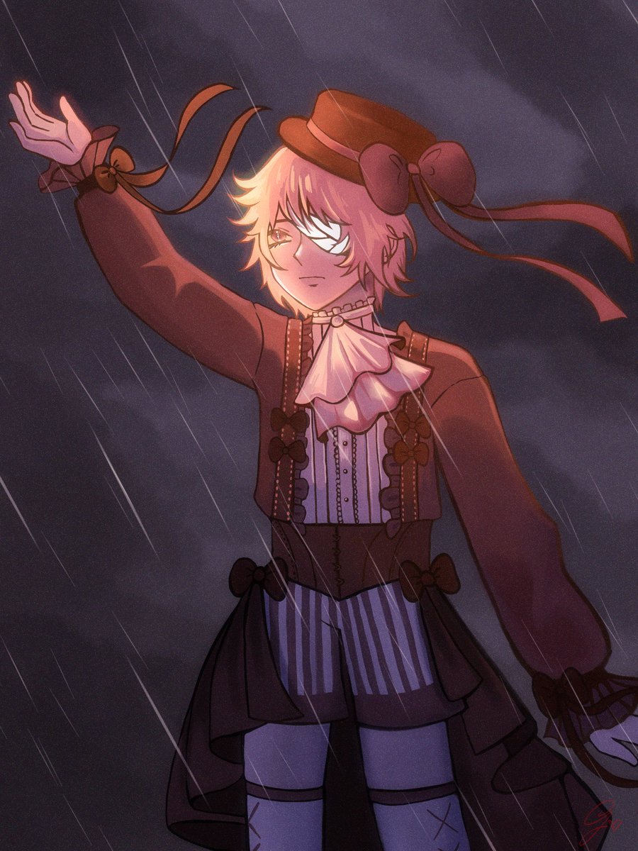 paleblu3_'s tweet photo. i am a man more sinn'd against than sinning.
#artfight attack on scarakuma!
#artfight2026 #art #arttwt #artfightteamtragedy https://t.co/WgHKSEdFoD
