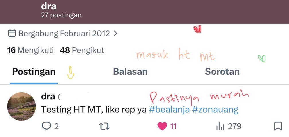 po-ti! ☆ tweet media