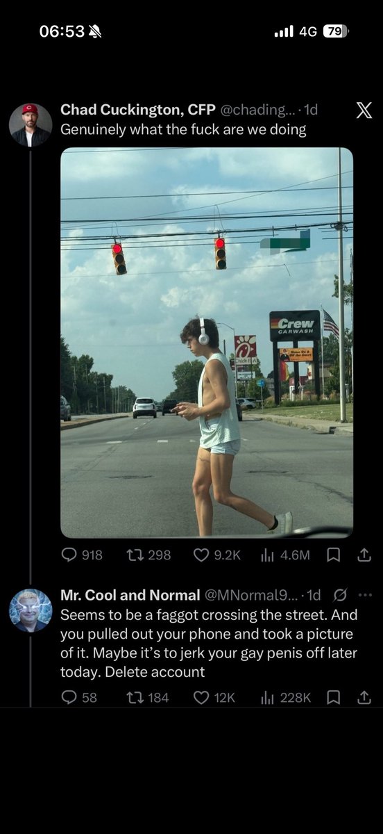 maxantonio0_'s tweet photo. i acc can’t with this app 🤣🤣🤣 https://t.co/gOdDGbU5lx