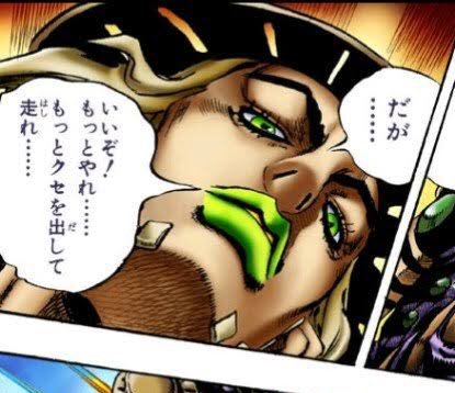 hakumen17's tweet photo. この精神か https://t.co/wu055oXgoa