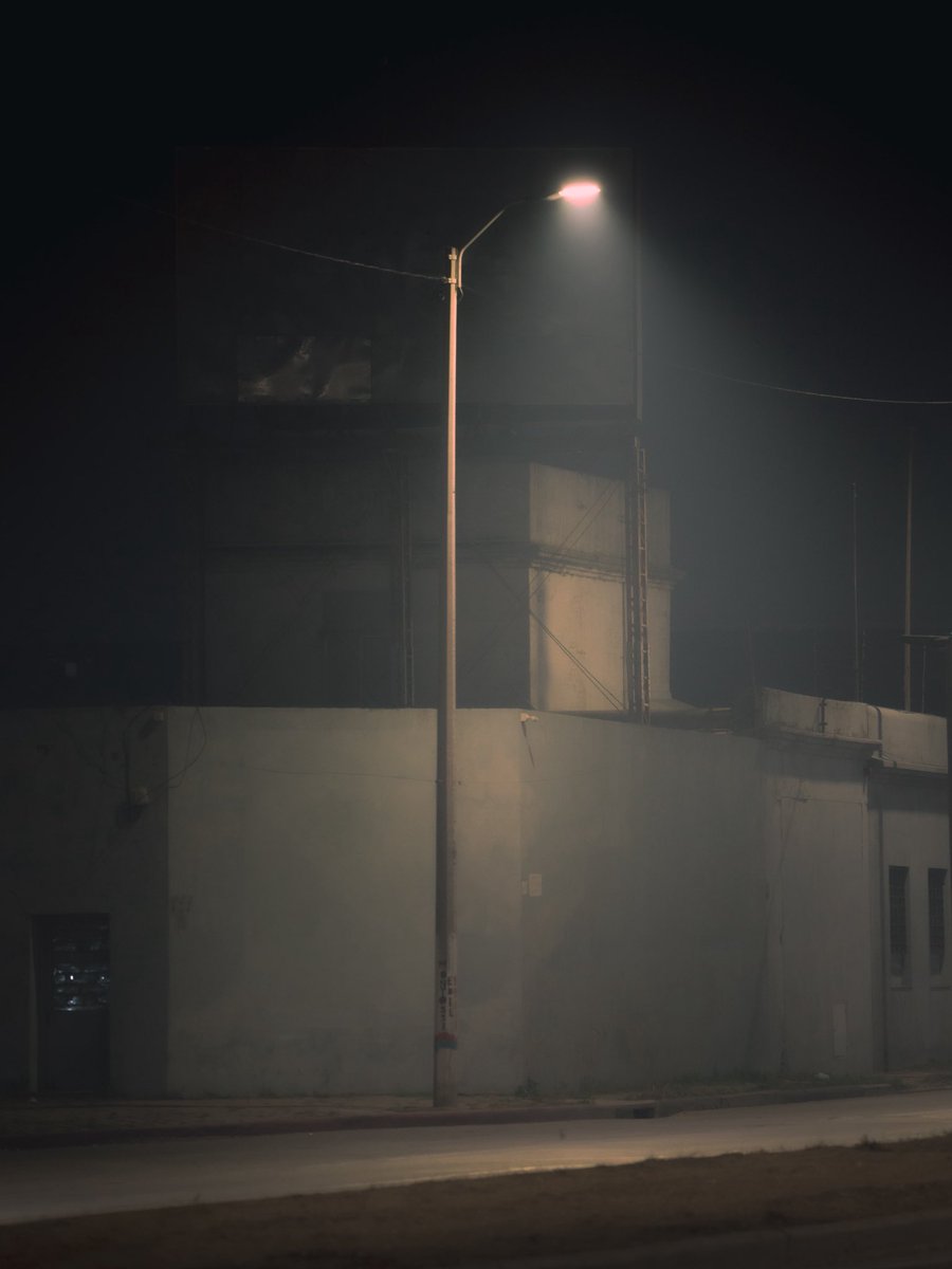 federicamph's tweet photo. unas fotos q saque de la niebla en Montevideo <3 https://t.co/ED9O3eLvQQ