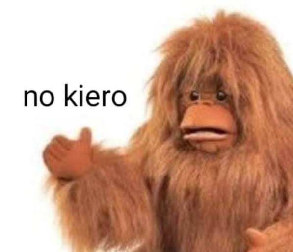 MeeMesm0's tweet photo. @AztecaNoticias Gobierno voy a tapar los baches por donde círculo si tu no lo haces
-no lo hagas o te multo
Tapa Los baches entonces

-El gobierno: https://t.co/dM4g5m1hYe