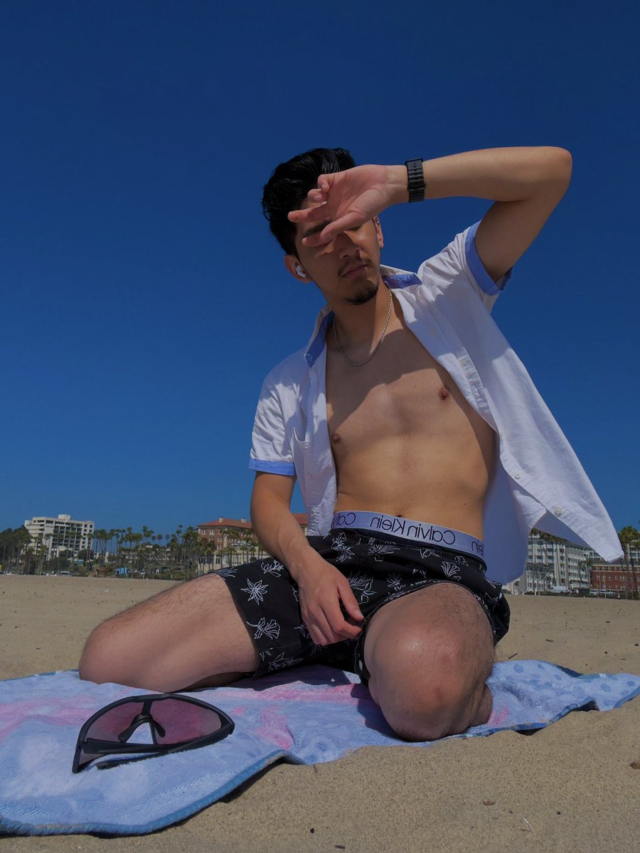 itzzhenriquee's tweet photo. sunkissed 🌞 https://t.co/oIHXIV0KmS