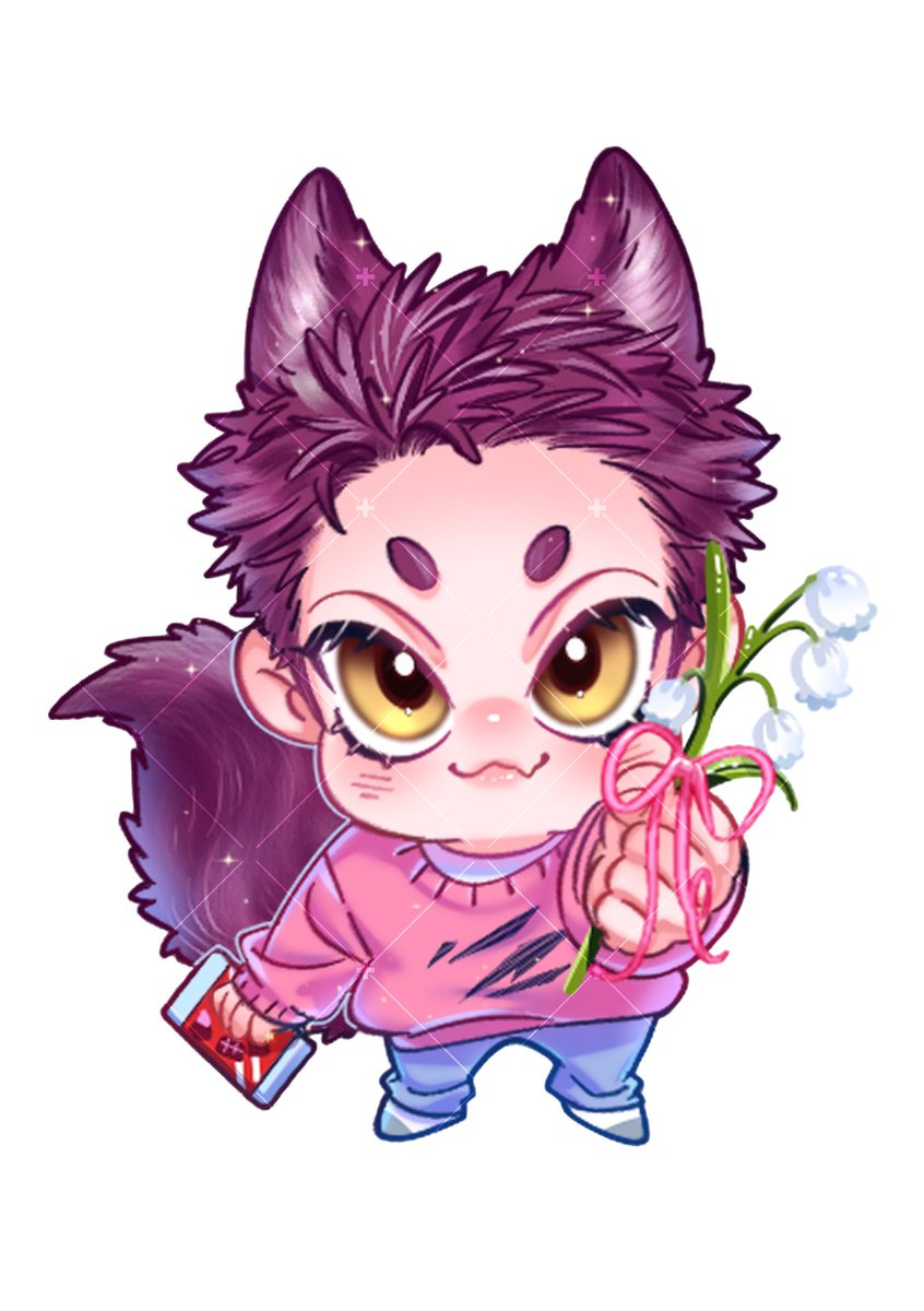 JR_LULUs's tweet photo. 🎁 FREE GIVEAWAY 🎁 
The howl never fades : unofficial valko

หนึ่งในสตก.แจกฟรีกิจกรรมคาเฟ่ สามารถรับกิ๊ฟนี้ได้ในวันที่ 19 ณ ร้าน Bebob coffee รัชโยธินนะคะ มารับโก้กับบ้านกันนะคะ ❤️✨

#TheHowlNeverFades #ValkoAppreciation
#เหล่าแกะน้อยของหมาป่า #ชั้นคือประธานโก้ https://t.co/tHdAfNfHoO