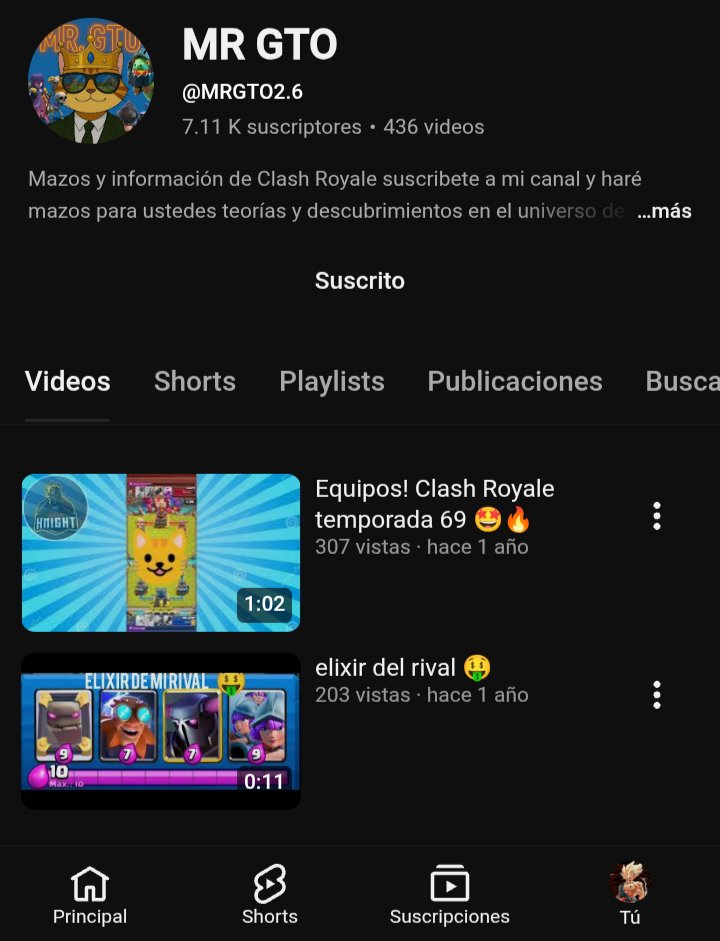 MNXDLOL_7's tweet photo. @Sergio1722c Listo, ultimamente he usado ese emote https://t.co/BTertloO4X