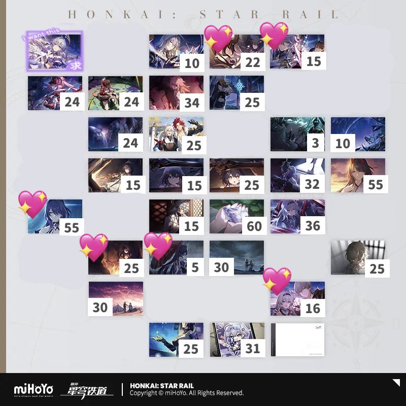 ty_hakusyu's tweet photo. @r__me27 初めまして、お声がけ失礼します。
お写真お借りして💖をつけた6点をお譲りいただくことは可能でしょうか？ご検討よろしくお願いいたします🙇 https://t.co/0yruUCxrag