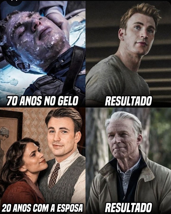 Rogério Matador de Porco tweet media