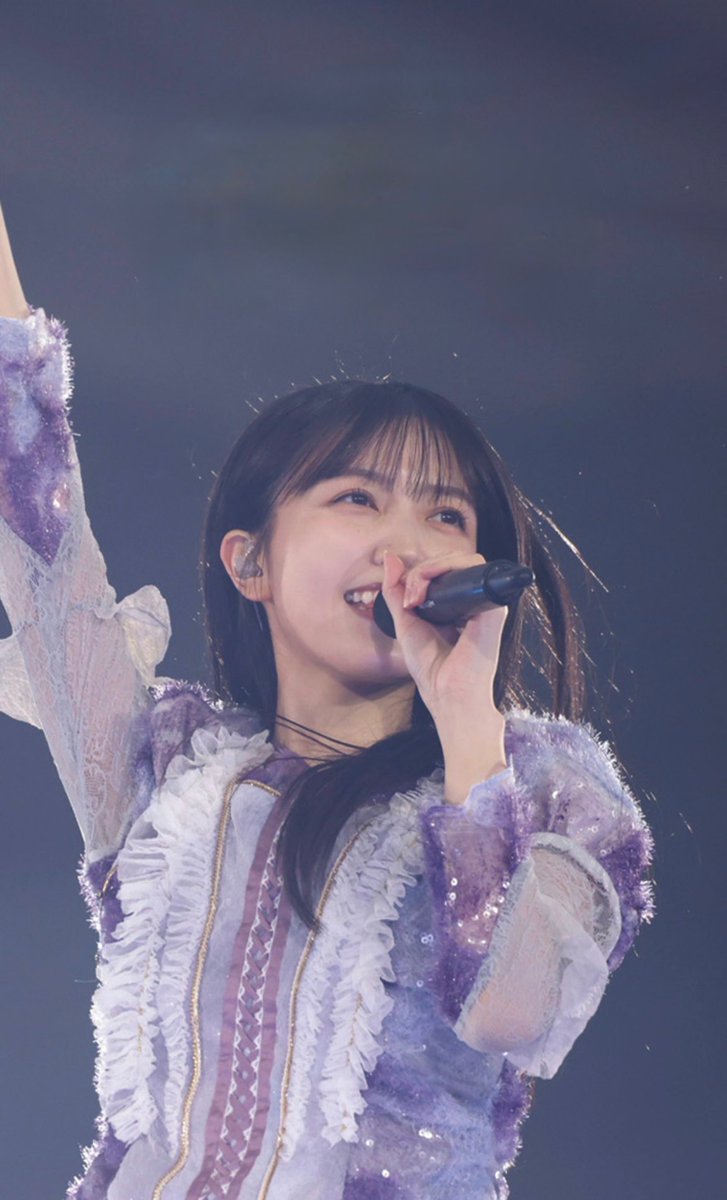 y_bhmtd's tweet photo. お誕生日おめでとうございます。
これから先もこの日だけはちゃんと浮上します

 #久保史緒里生誕祭2026
 #何度目の誕生日か https://t.co/U5O40dt57x