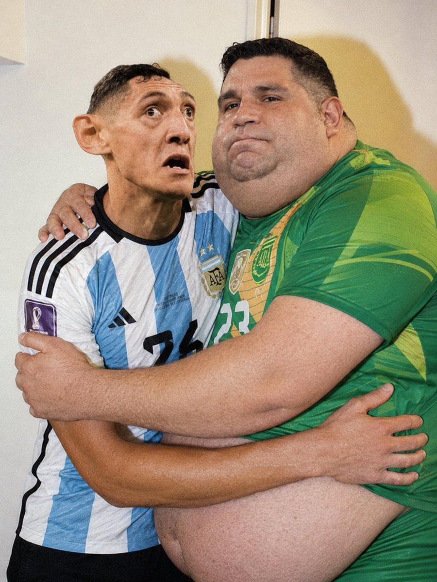 Exbigote_'s tweet photo. La foto que voy a tener de perfil de whatsApp con 60 años https://t.co/L6lvrQitHA