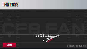 TheMaddenAcademy tweet media