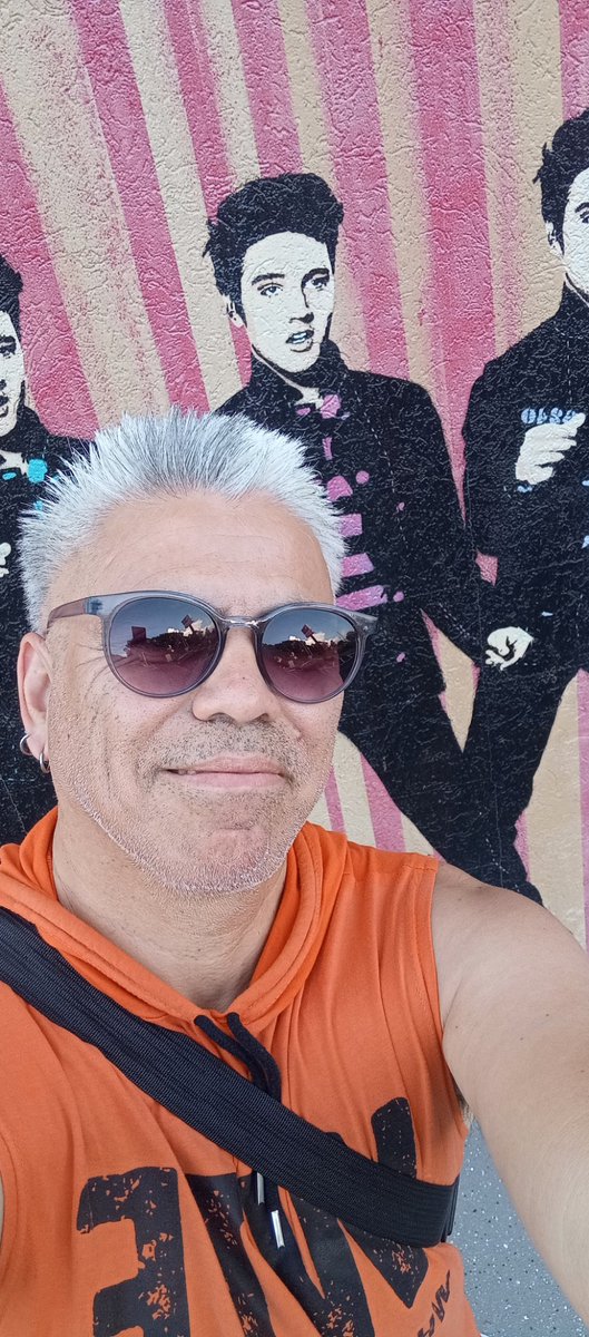 Luis Fregossi tweet media