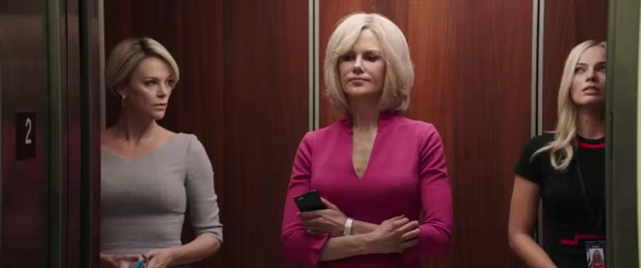 QwikFlickCritic's tweet photo. Reviews X 2! "BOMBSHELL" AND "SOLO MIO"!!

Biographical Drama + Romantic Dramedy Dual YouTube Film Reviews @: https://t.co/4knAea2OrB

2-Fer Fun!#CharlizeTheron #MegynKelly #KevinJames #Italy #FoxNews #drama #romcom #dramedy #dual #wedding #NewsNation #HistoryMatters #biography https://t.co/Kk3q2jXCHG