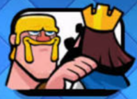 MNXDLOL_7's tweet photo. @Sergio1722c Listo, ultimamente he usado ese emote https://t.co/BTertloO4X