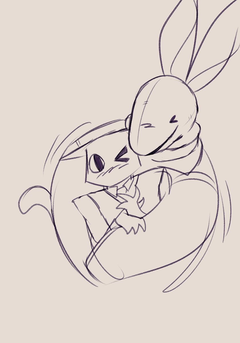 mewdicle's tweet photo. Hugs!

#secretintern https://t.co/OX9lx1Q0zE