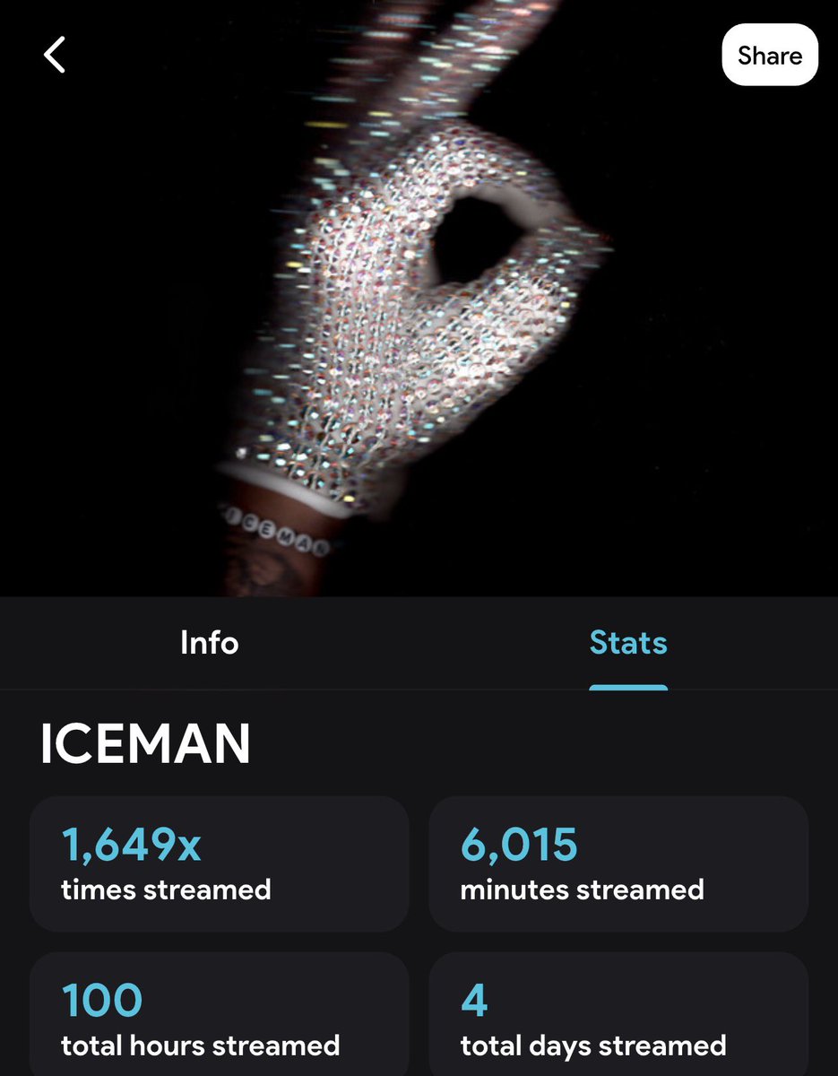 ihabs🧊 tweet media