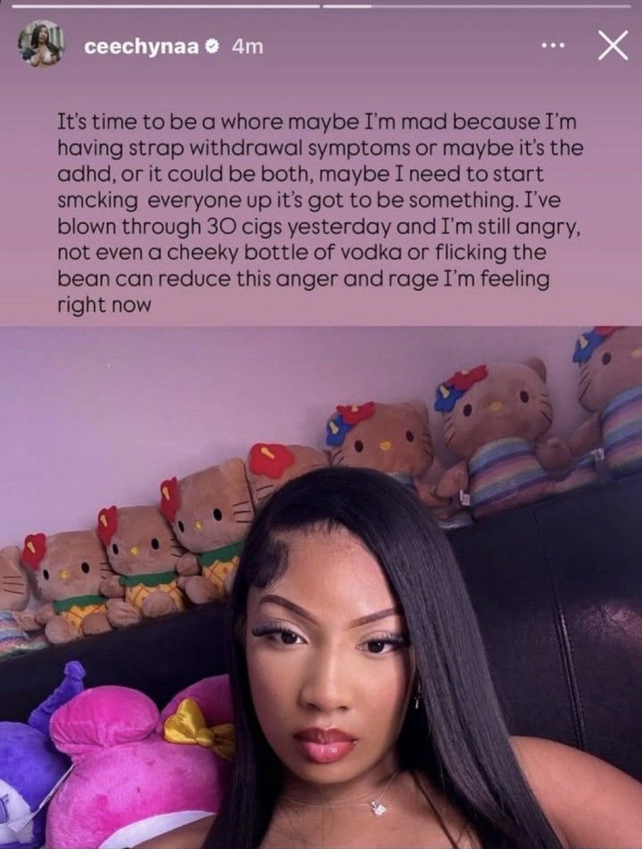 yuripilled shuakecel tweet media