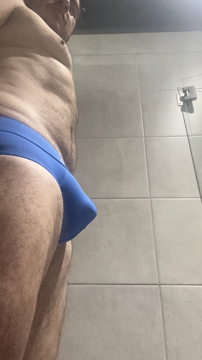 juanferfun's tweet photo. @angelbbkmed @EventosGayMed https://t.co/Hs3KqvRoBW