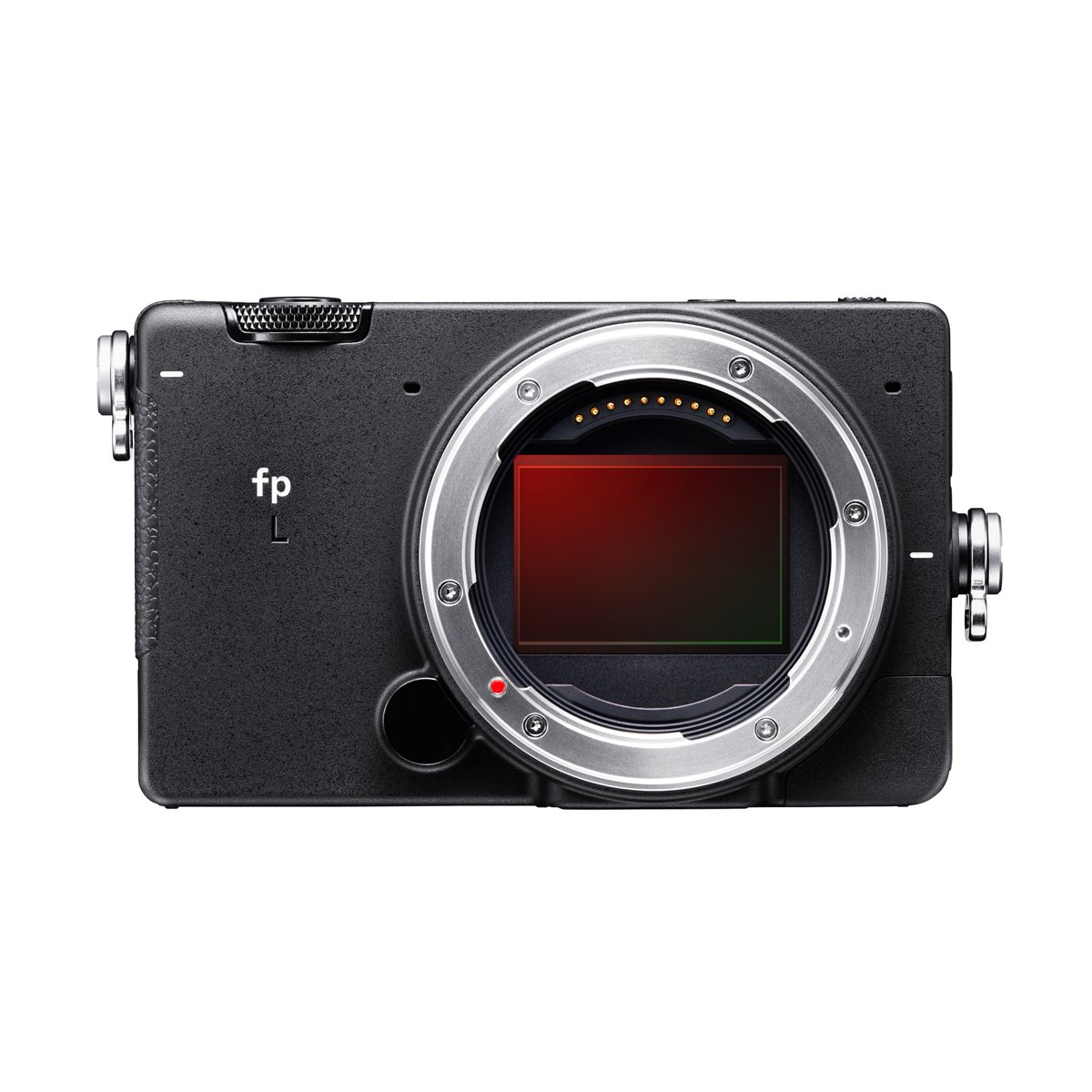 Sigma_Japan's tweet photo. 【Sigma fp L オリジナルセット】

SIGMAオンラインショップにて、Sigma fp LとIシリーズのSigma 45mm F2.8 DG DN | ContemporaryまたはSigma 50mm F2 DG DN | Contemporaryを組み合わせた、オリジナルセットの販売を開始しました。
https://t.co/DO5Vqwht9O https://t.co/gNSgPd4ClS