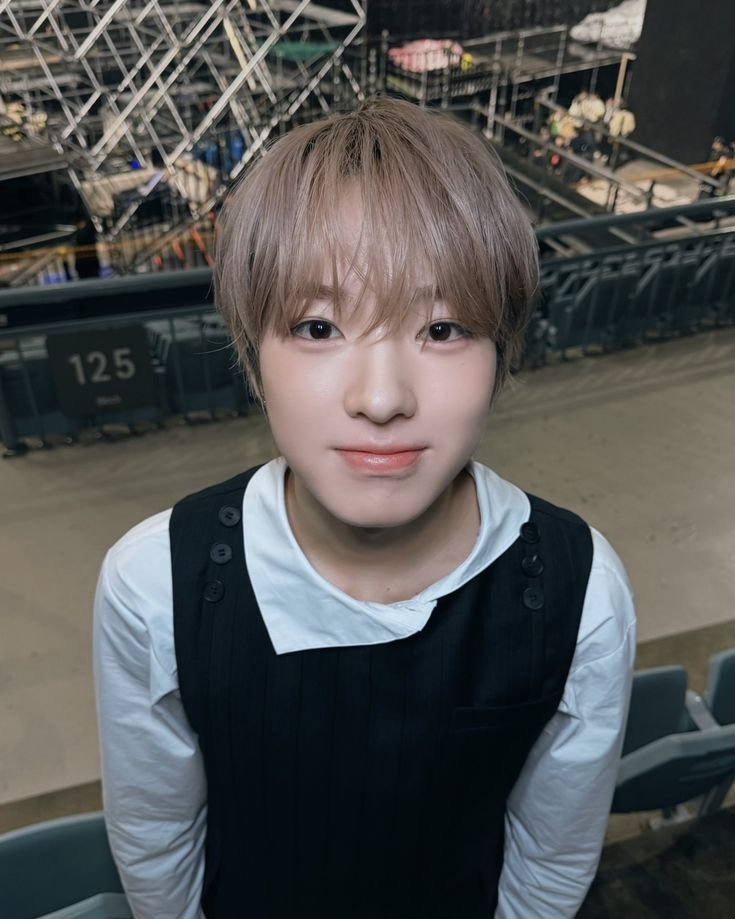 saa𓍢ִ໋🌸໒꒱ ͙֒ tweet media