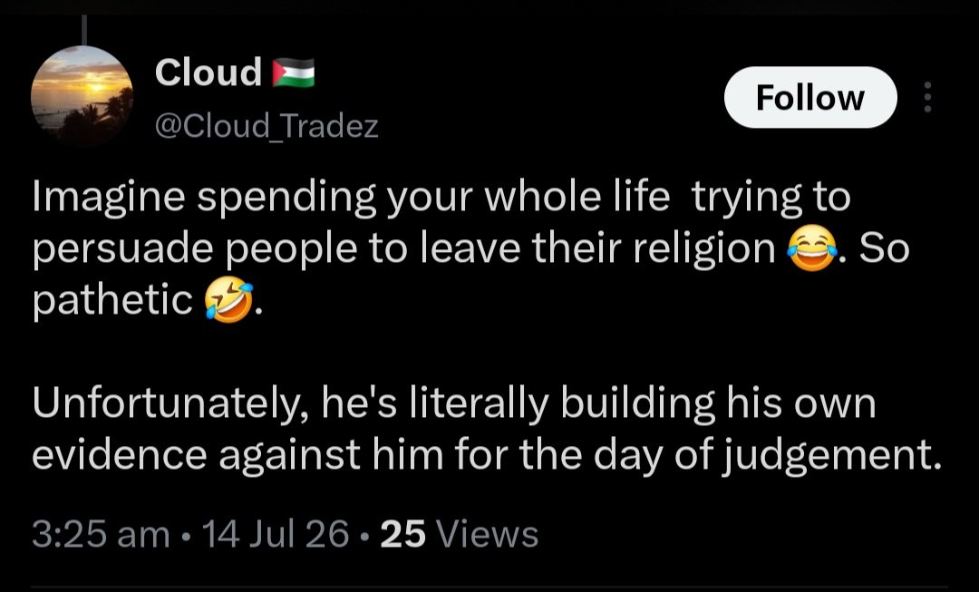 The Emaan Wrecker tweet media