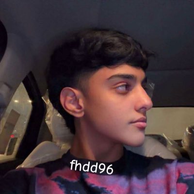 fhdd96's tweet photo. #NewProfilePic https://t.co/wAOHrunT4Y