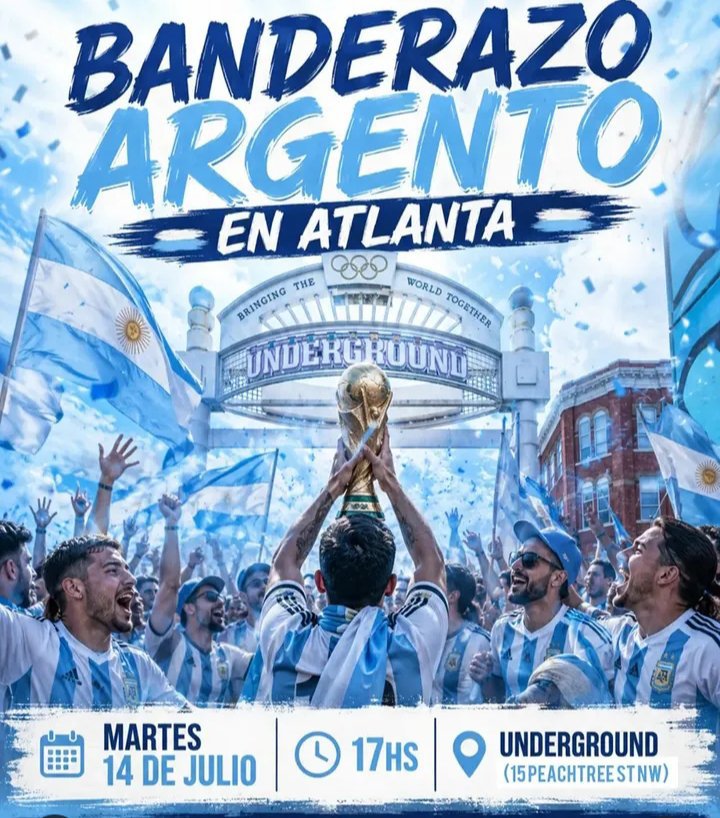 mundoargentinaradio tweet media
