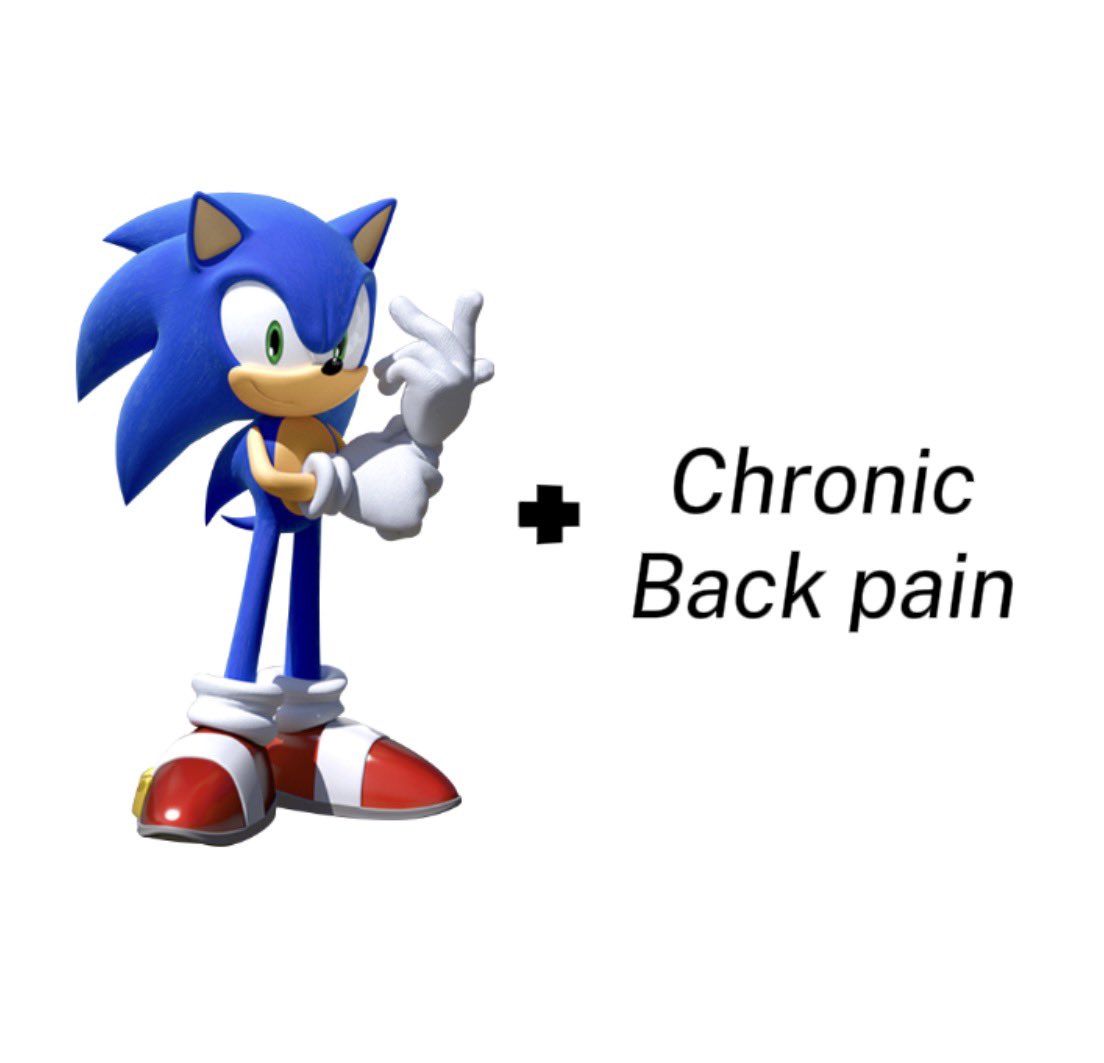 Is sonic a skin in fortnite yet? tweet media