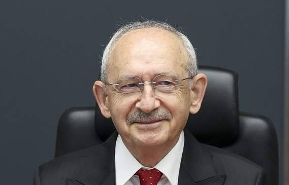 Gezirgân tweet media