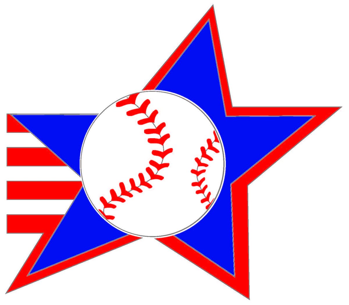 HighSchoolBCA's tweet photo. Get ready! Tomorrow, NHSBCA—"the voice of high school baseball"—will announce the highly anticipated Jostens Regional and National Coaches of the Year for 2026. Stay tuned to celebrate the outstanding high school baseball coaching leaders shaping the future of our game! #NHSBCA https://t.co/m57g0wkz2N