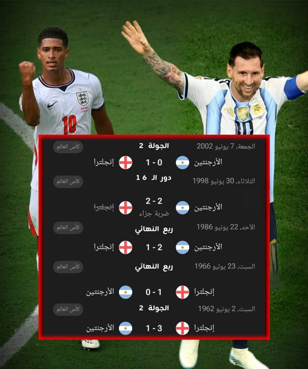 سلطان tweet media