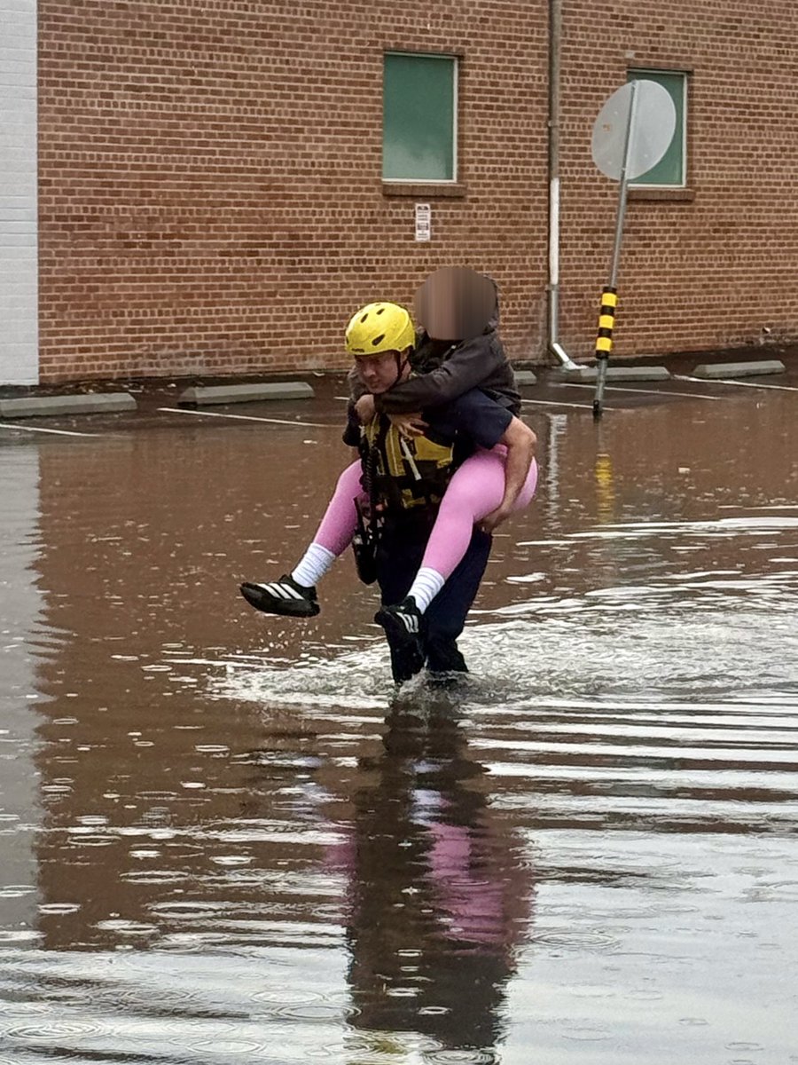 Tucson Fire Department tweet media