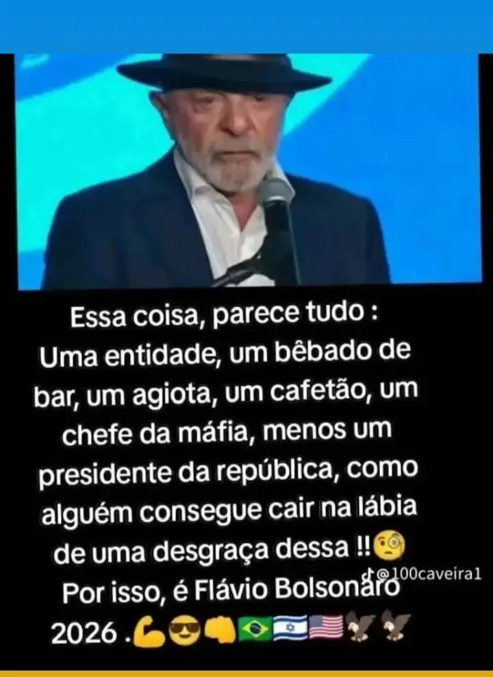 tais_negrao's tweet photo. @nikolas_dm Obrigada Nikolas , ninguém aguenta mais esse desgoverno https://t.co/h65MGLjlw4
