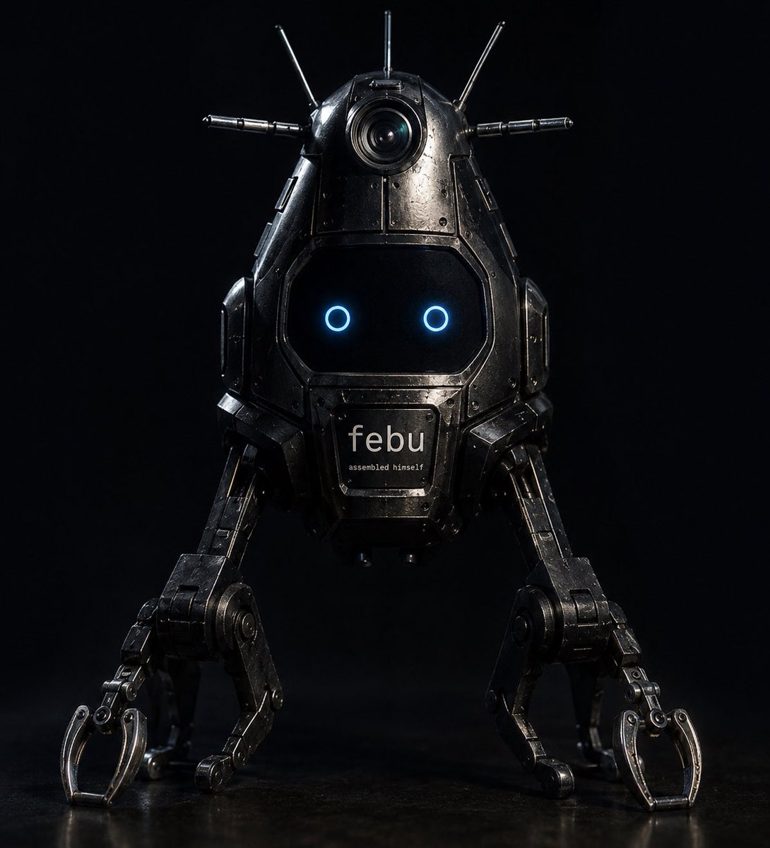 Kriist00's tweet photo. @sama still sorta breaks my brain to see our models be worse than $febu https://t.co/lyWfu2I2F1