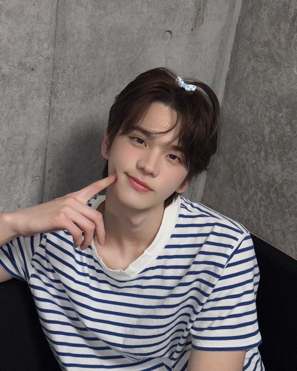 N_yu1107's tweet photo. #오살힘 https://t.co/DDYG8JKVJt