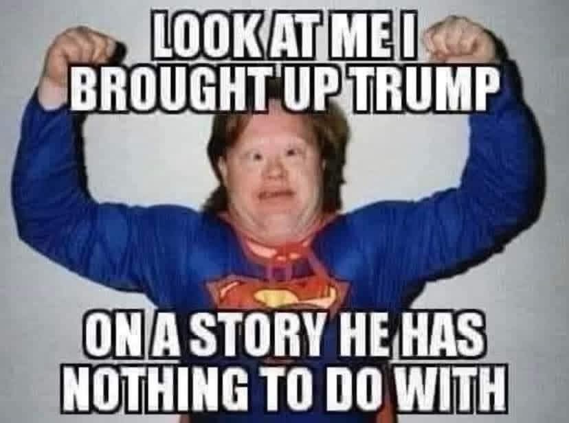 libertatem aut mortem 🇺🇸 tweet media