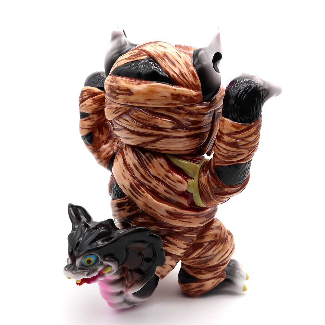 ニャスラ WF2026S 2-39-02 (@meowwwthra) / Posts / X