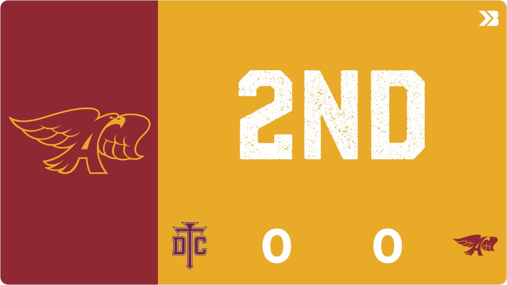 Ankeny_Hawks's tweet photo. Ankeny is tied with Dowling Catholic 0 to 0 in the 2nd inning. https://t.co/uoucEGTqtg