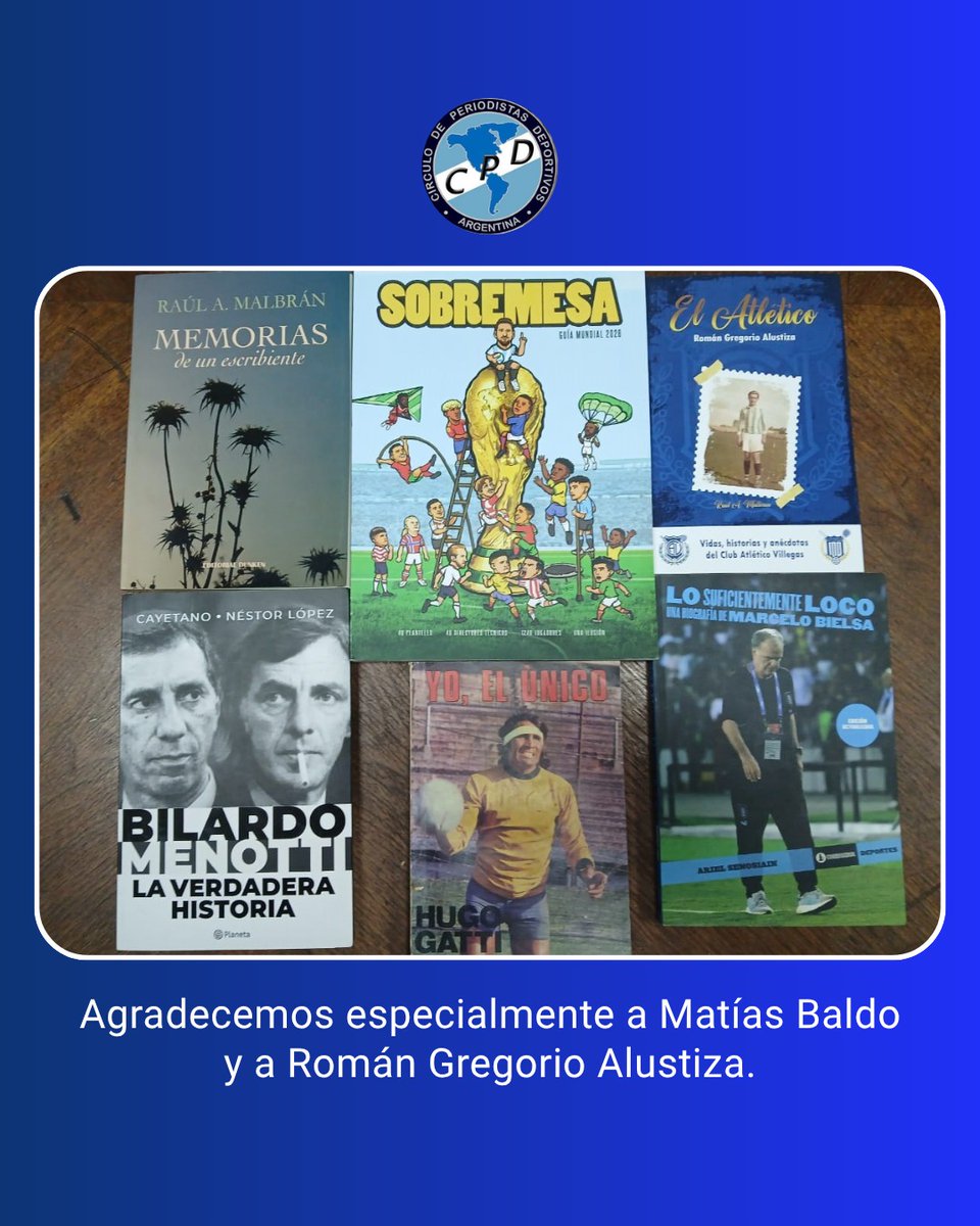 CirculoCPD tweet picture
