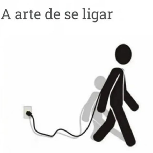 igor tweet media