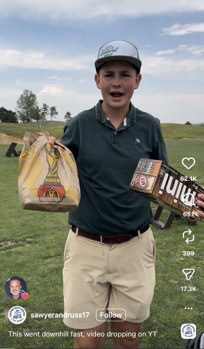 Jack tweet media