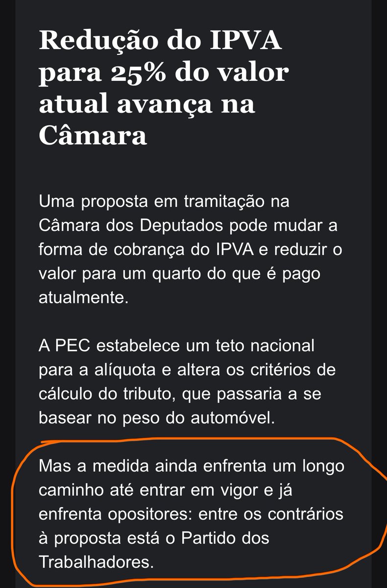 roxmo's tweet photo. Pra variar, o PT precisa roubar mais de você. https://t.co/H2Hz4kyq8D