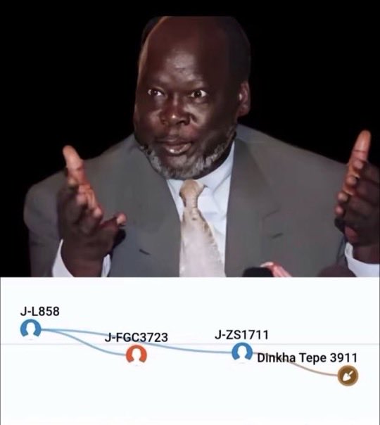 بحر الشوق tweet media