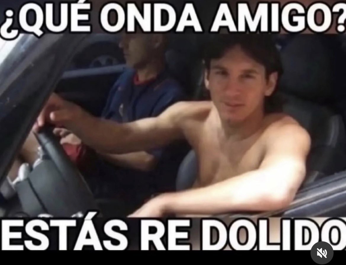 MatiassAcostaa's tweet photo. @rayado92adiccio https://t.co/3sKiiYWcDO