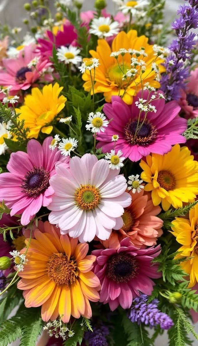 tnk_1508's tweet photo. 🩷🩷🩷Happy Tuesday.🩷🩷🩷 https://t.co/yj7xWLQJby