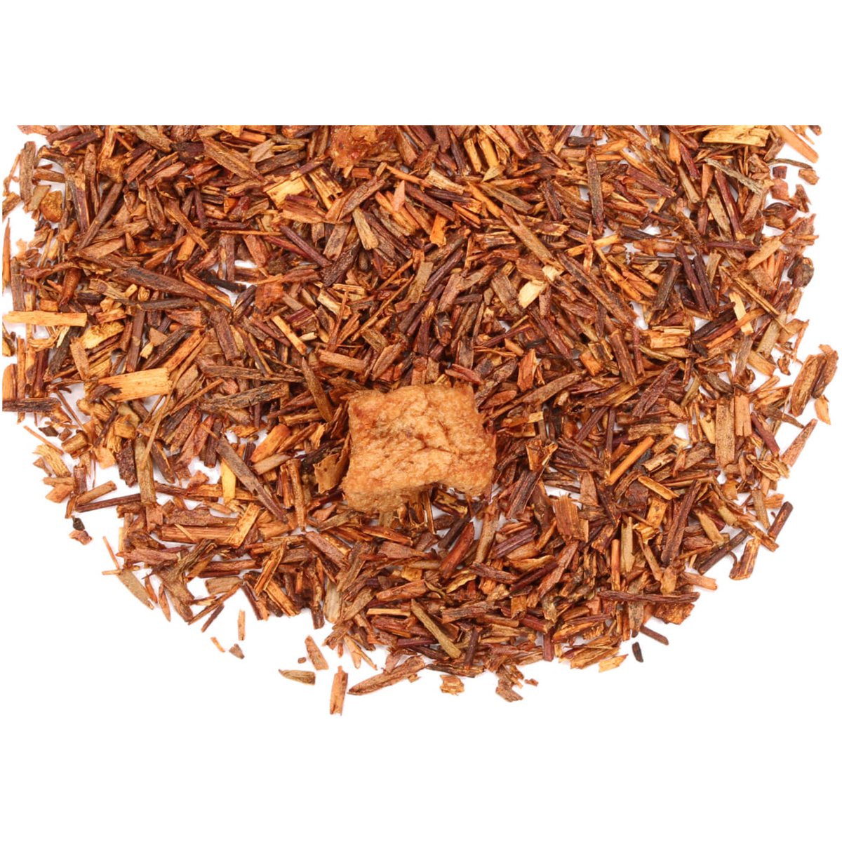 DistortionDevil's tweet photo. I just received Death God's Apple Tea (Holiday Tea) - 50 Grams / Loose Leaf by The Dragon's Treasure: A Haven for Anime and Tea Lovers from messengerofchaos via Throne. Thank you! https://t.co/Qhzr1gLFzD #Wishlist #throne https://t.co/sA47UwH92V