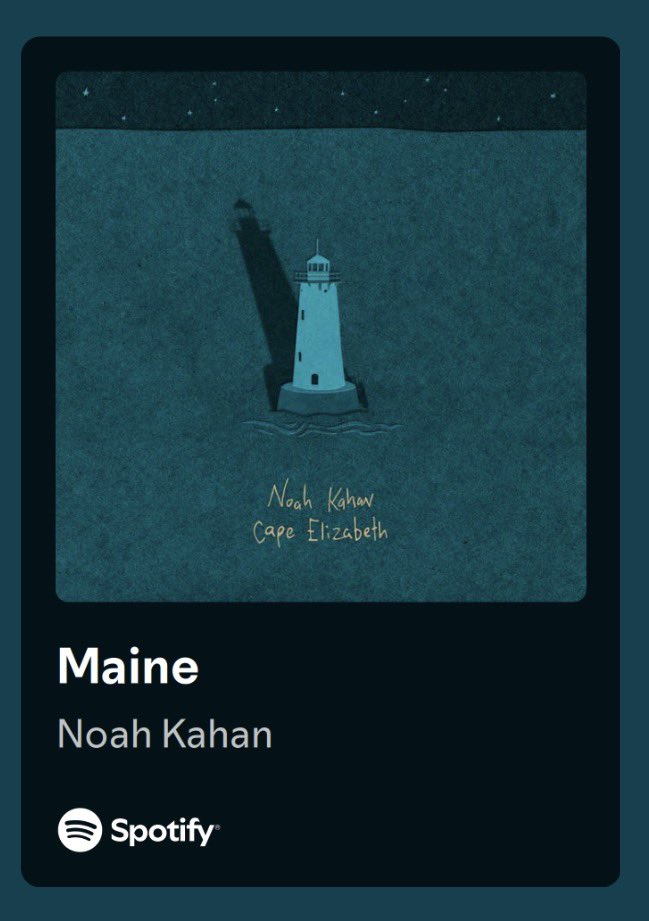 Ethan Moriarty tweet media