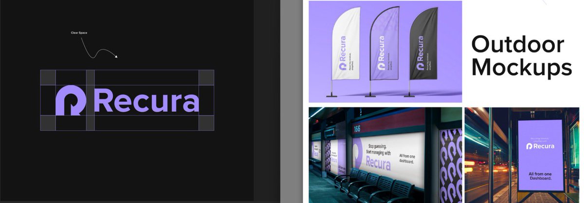harmony2k1's tweet photo. @akinkunmi Weburea Agency here We do branding &amp; logo design. Check our work: https://t.co/6vOn1TiHHL  just sent you a DM with a full link examples too! https://t.co/5qW0XnktsQ