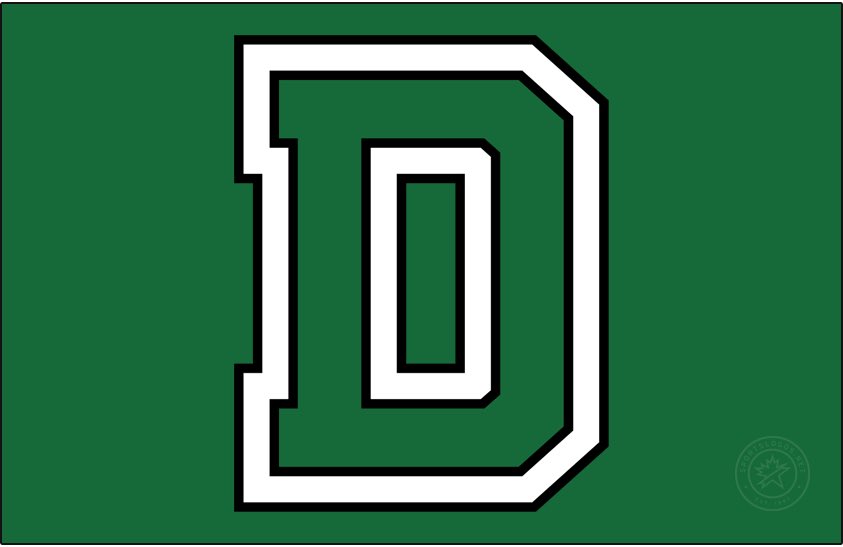 JaydenToppin's tweet photo. Had a great time yesterday @DartmouthFTBL. Thank you to the coaches for having me come out and compete. I am excited to get back on campus in the fall. @_CoachWilks @CoachBracken @CoachShaneMonty @Coach_McCorkle @coachirishodea @CoachRocket73 https://t.co/kizSDl2zmB